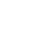 数字化舆情监测系统