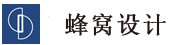 西安蜂窝电子商务有限公司
