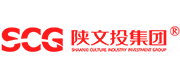客户四