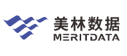客户六