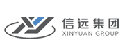 客户十