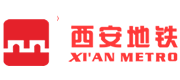客户十二