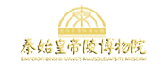 客户十四