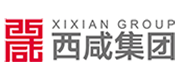 客户十五